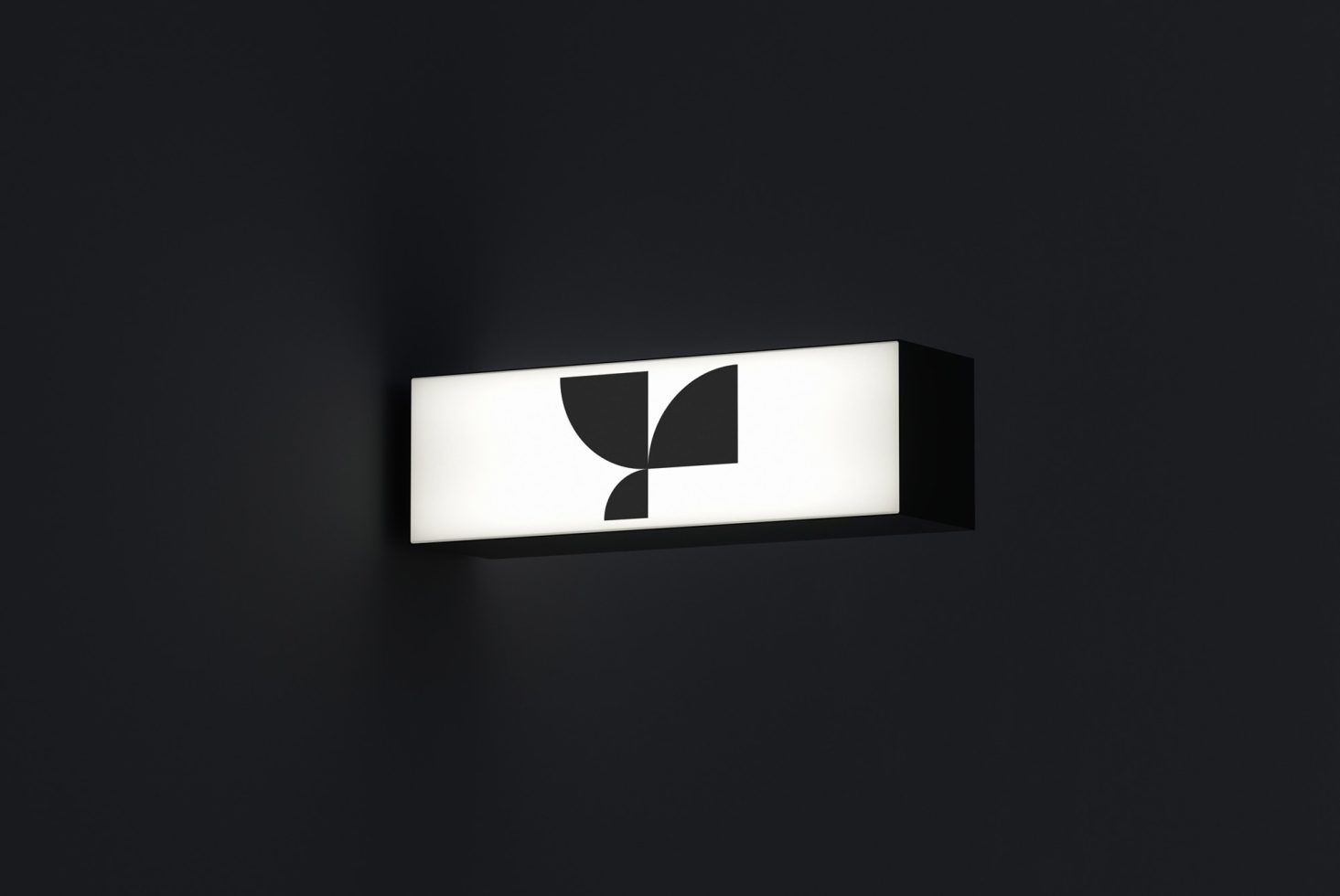 Lightbox 02 Standard Mockup preview 5