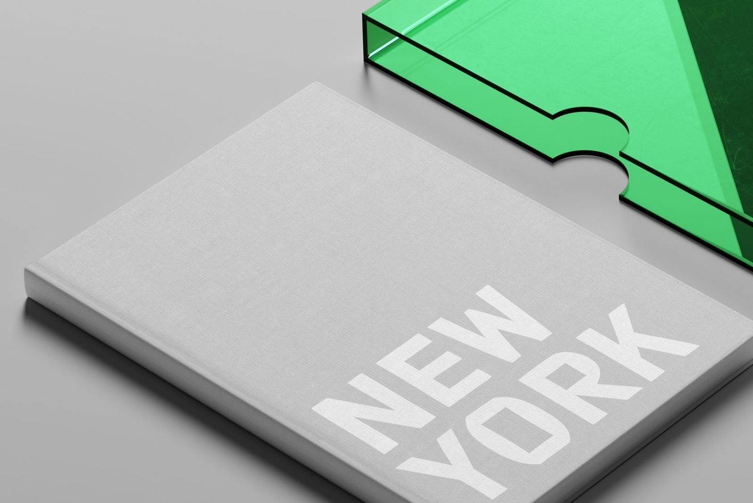 Book 03 Standard Mockup preview 3