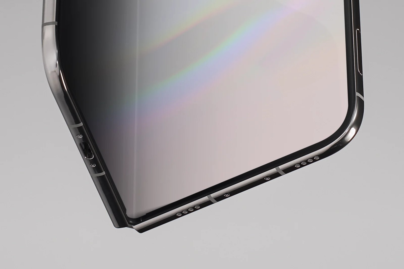 iPhone Duo Mockup 2 preview 3