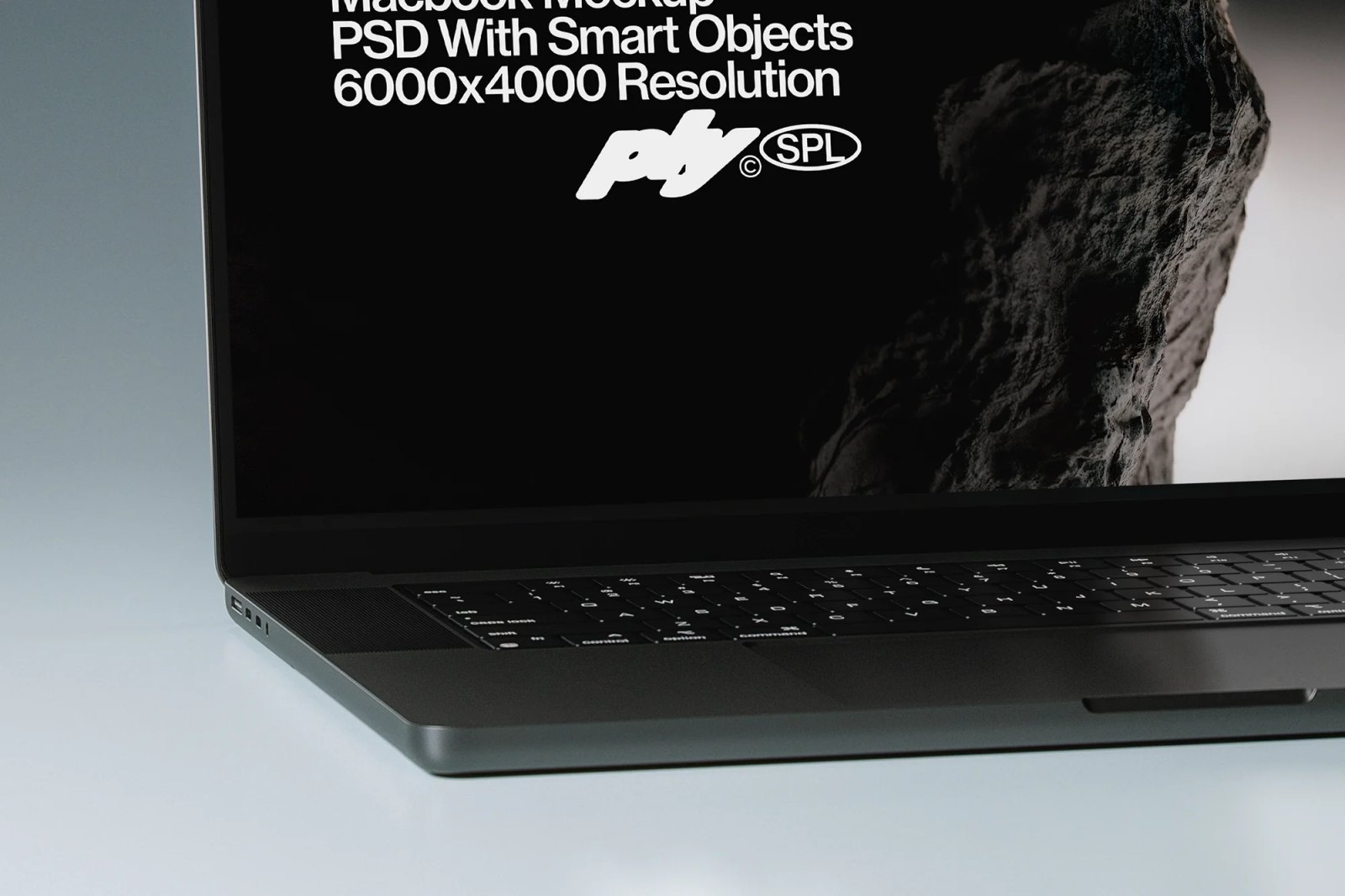 MacBook Pro Mockup 23 preview 3