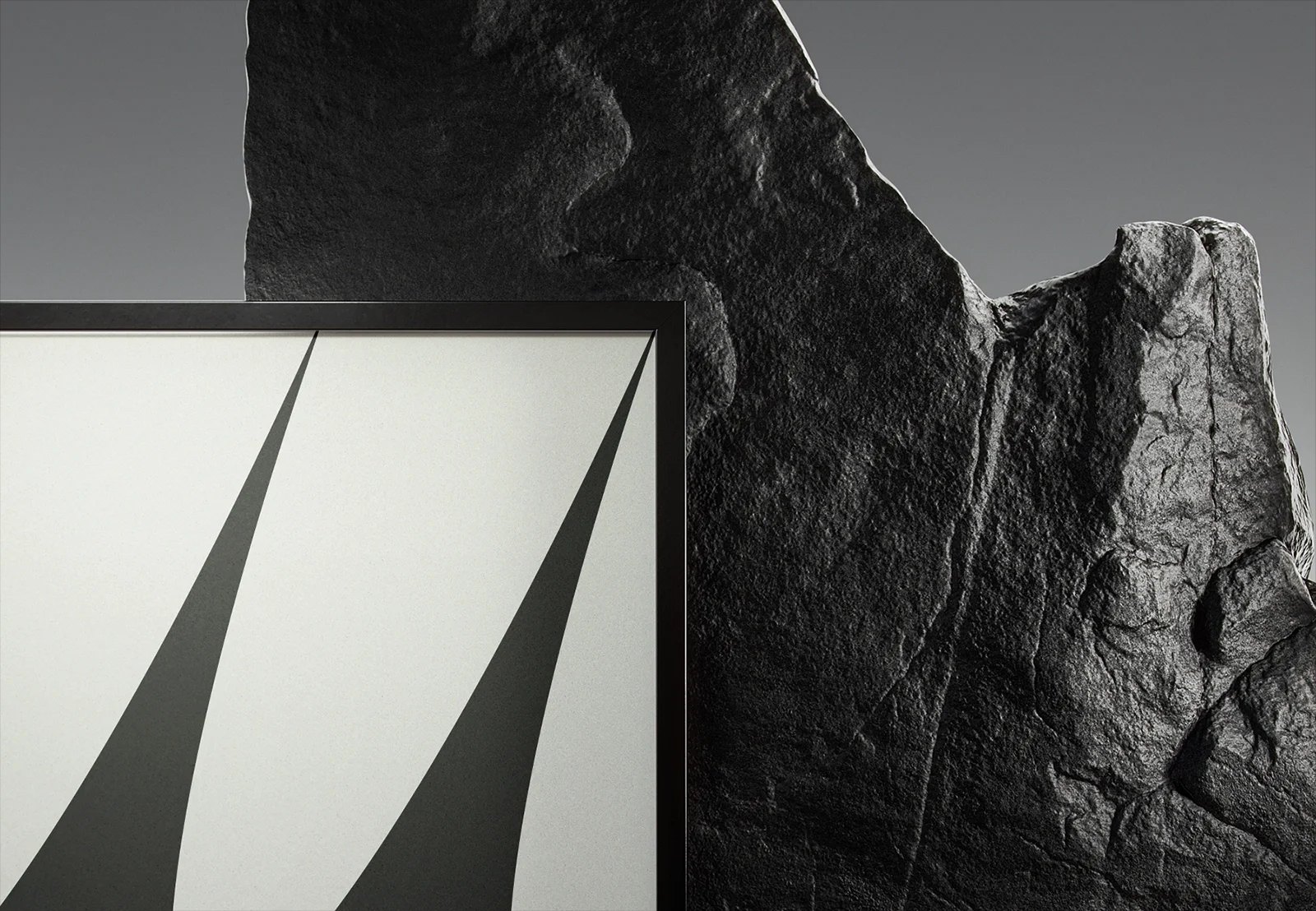 Poster Mockup 1 preview 4