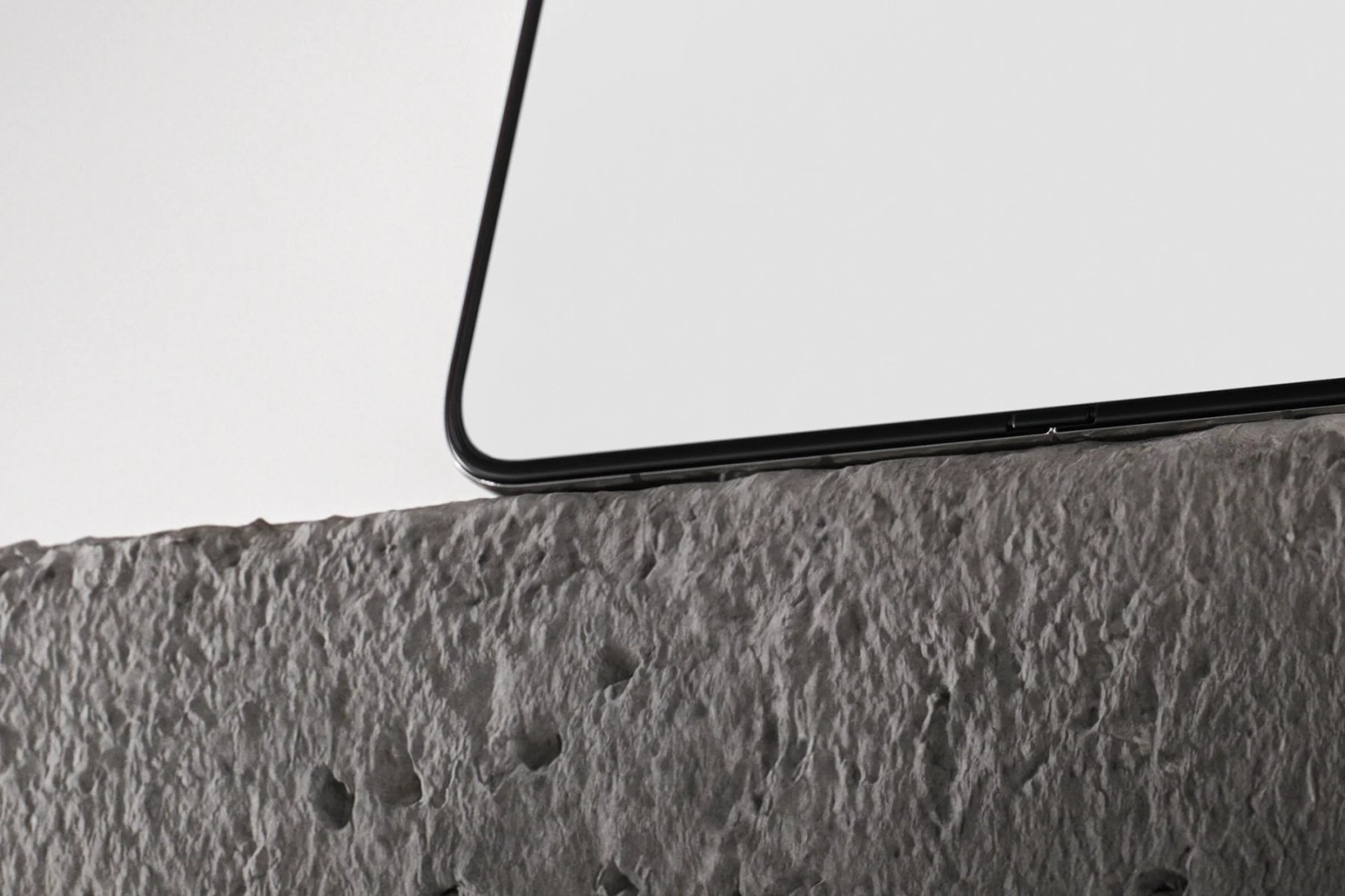 iPhone Duo Mockup 1 preview 3