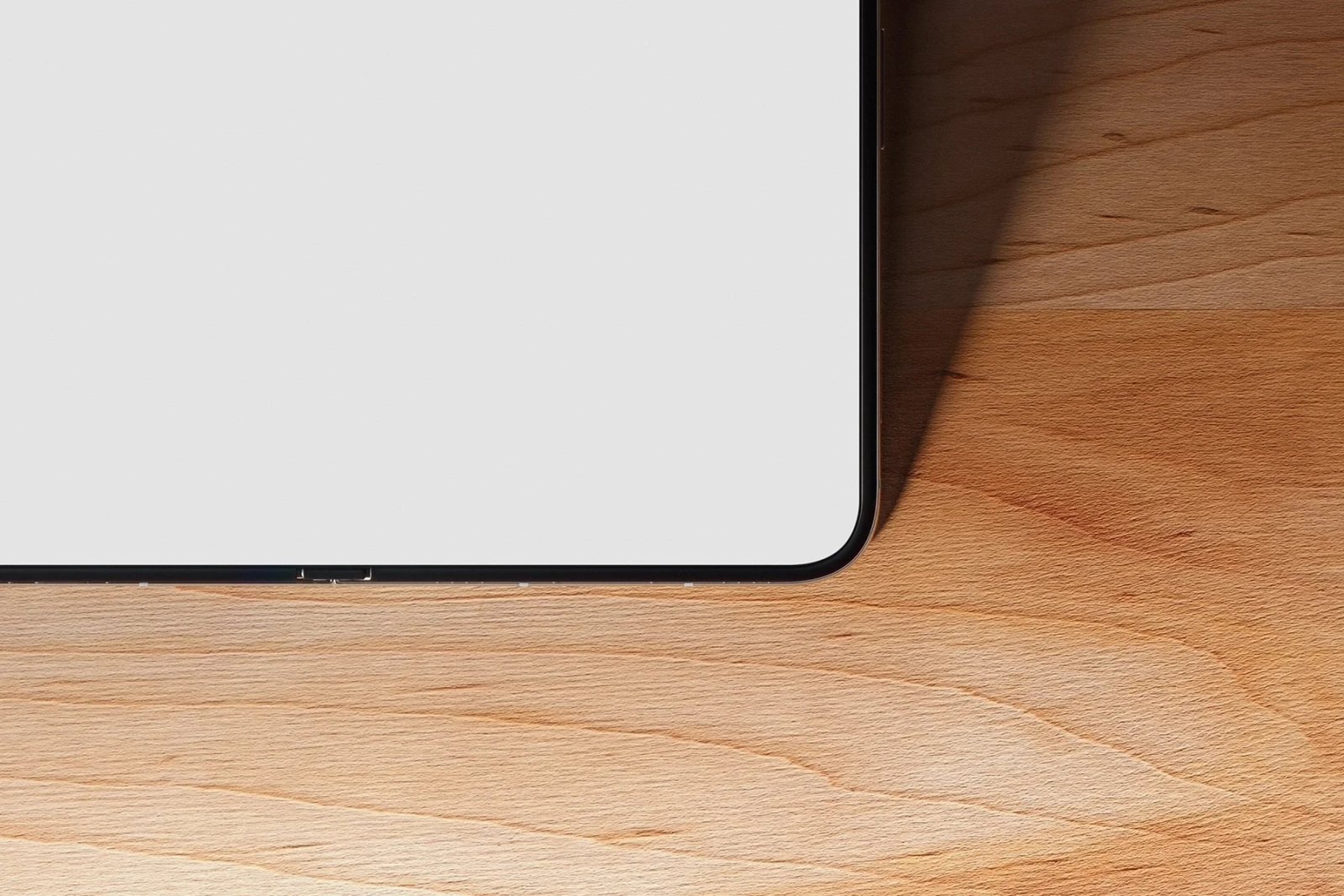 iPhone Duo Mockup 3 preview 3