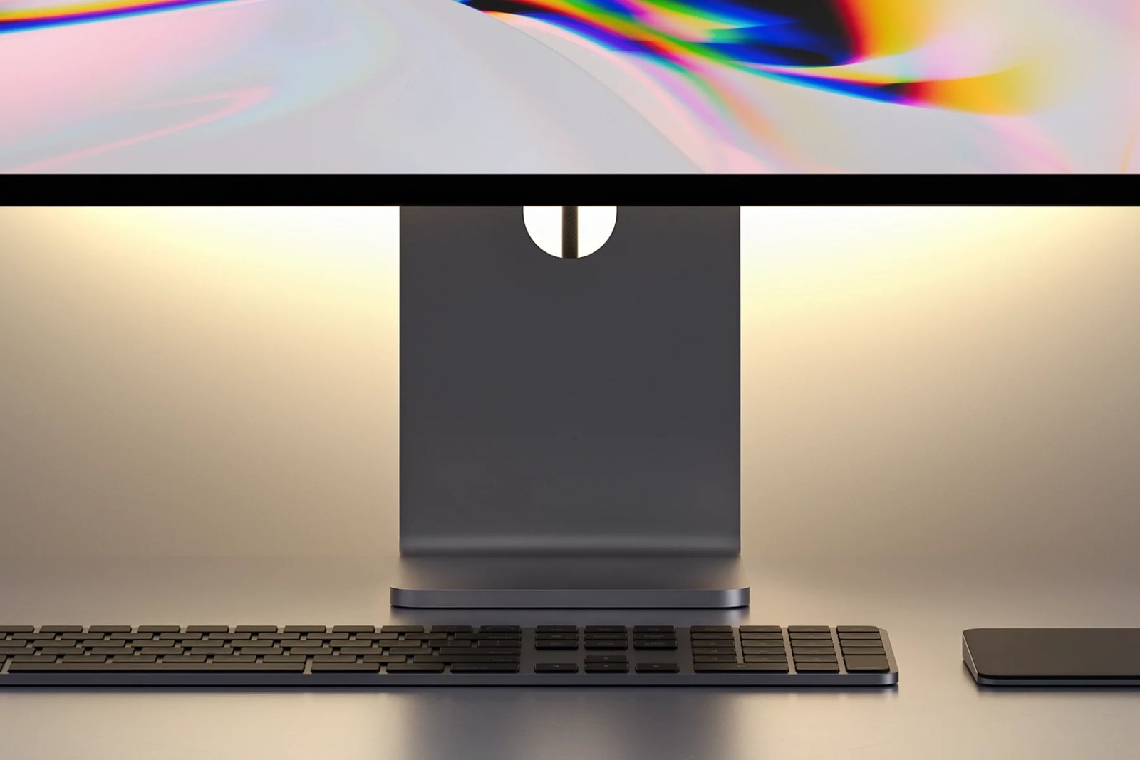 Pro Display XDR Mockup 11 preview 4