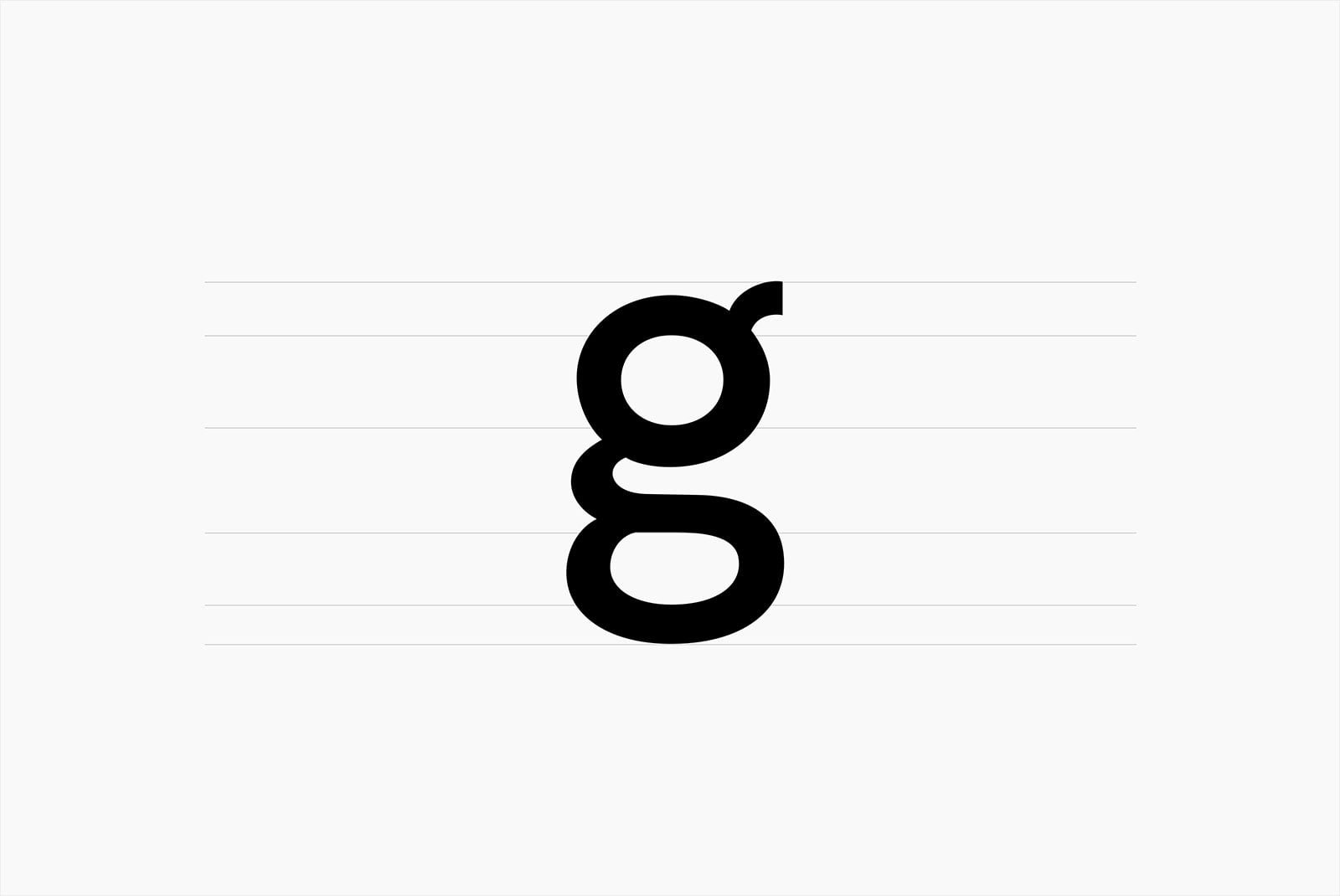 Oakes Grotesk preview 6